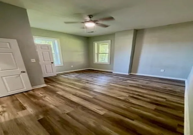 Photo 3 of Single family home for sale at 1814 St Joseph Ave, Saint Joseph, MO 64505 | MLS# 2631565 | Listing updated on 2026-07-17