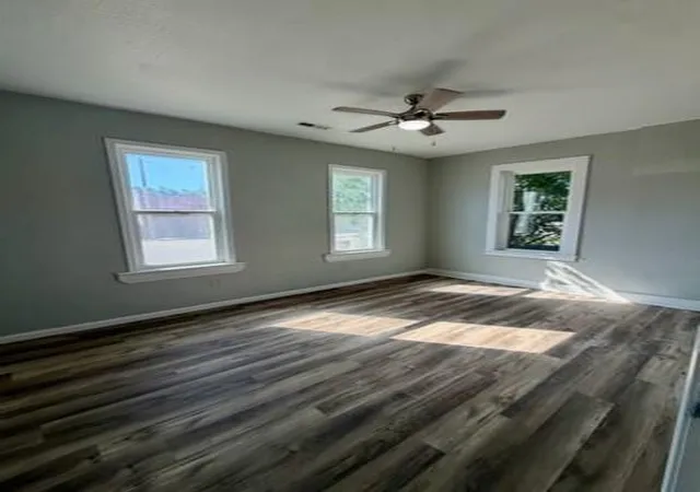 Photo 4 of Single family home for sale at 1814 St Joseph Ave, Saint Joseph, MO 64505 | MLS# 2631565 | Listing updated on 2026-07-17
