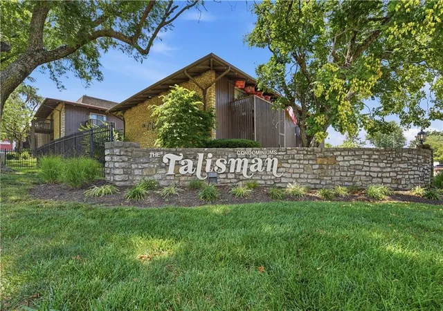 Photo 1 of Condo for sale at 408 W 104th Street #C, Kansas City, MO 64114 | MLS# 2631566 | Listing updated on 2026-09-07