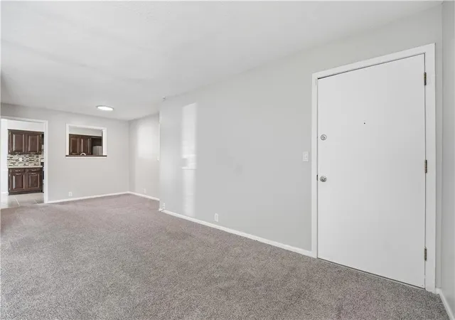 Photo 3 of Condo for sale at 408 W 104th Street #C, Kansas City, MO 64114 | MLS# 2631566 | Listing updated on 2026-09-07