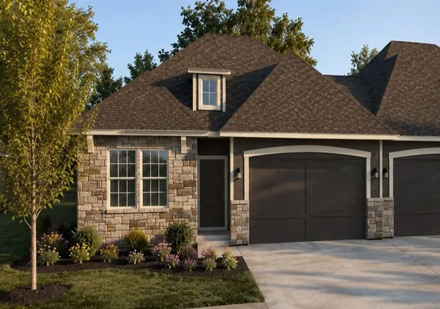 Photo 1 of Multi family home for sale at 214 Ironwood Dr, Raymore, MO 64083 | MLS# 2631567 | Listing updated on 2026-09-06
