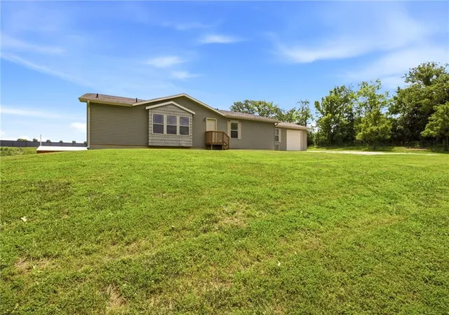 2nd image of 13520 S Sam Moore Rd, Lone Jack, MO 64070 | MLS# 2631568