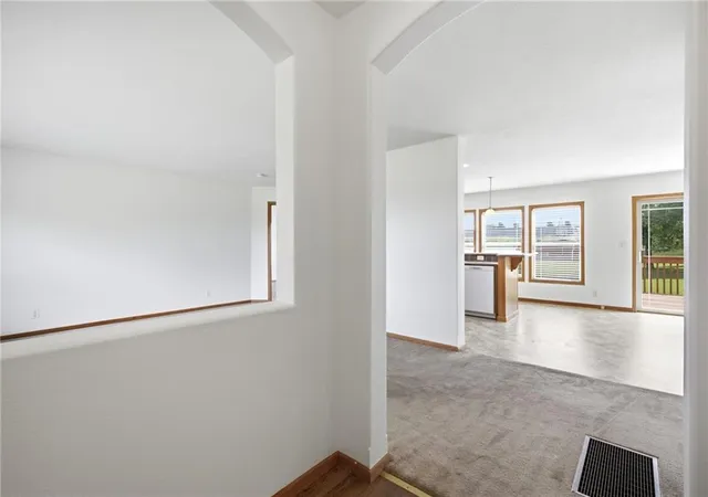 4th image of 13520 S Sam Moore Rd, Lone Jack, MO 64070 | MLS# 2631568