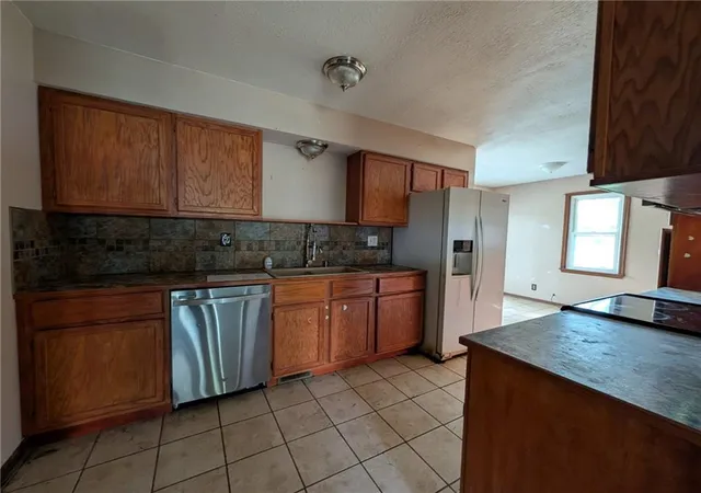4th image of 134 Ne 1291St Rd, Knob Noster, MO 65336 | MLS# 2631569