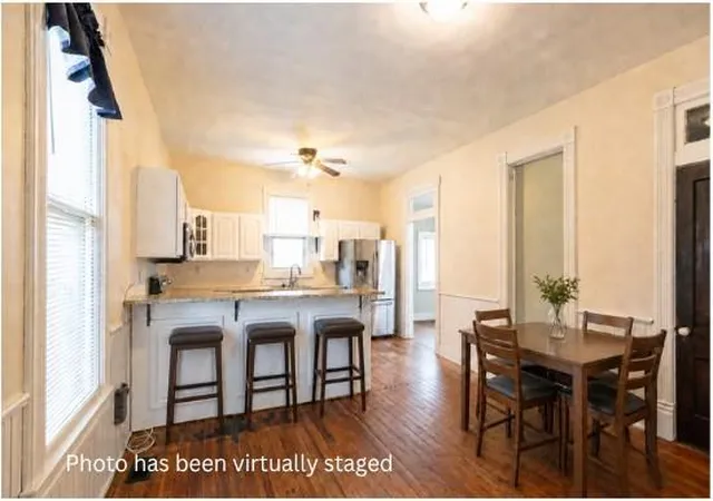 Photo 3 of Single family home for sale at 1919 South St, Lexington, MO 64067 | MLS# 2631571 | Listing updated on 2026-10-13