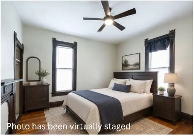 Photo 4 of Single family home for sale at 1919 South St, Lexington, MO 64067 | MLS# 2631571 | Listing updated on 2026-10-13