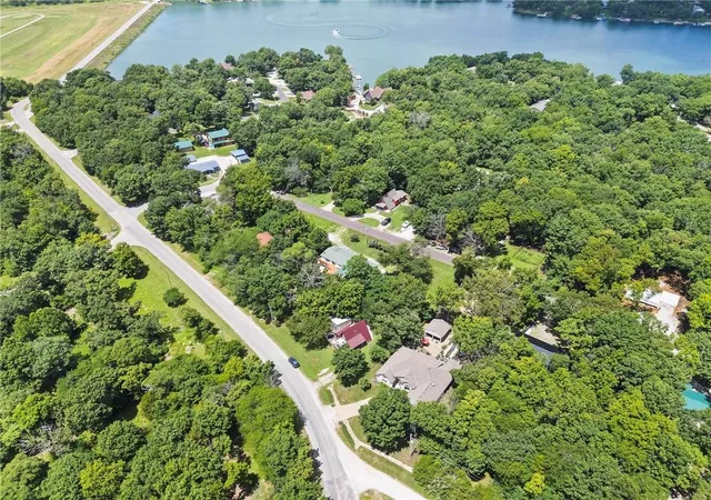 59th image of 53 Rock Ln, Linn Valley, KS 66040 | MLS# 2631573