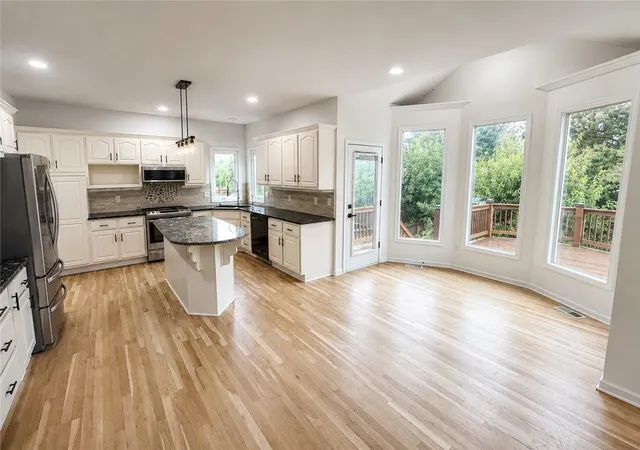 Photo 3 of Single family home for sale at 12258 Rene St, Olathe, KS 66062 | MLS# 2631574 | Listing updated on 2026-08-19