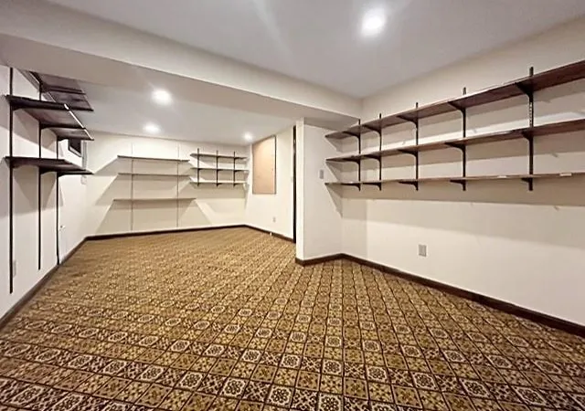 29th image of 10004 Cody St, Overland Park, KS 66214 | MLS# 2631585