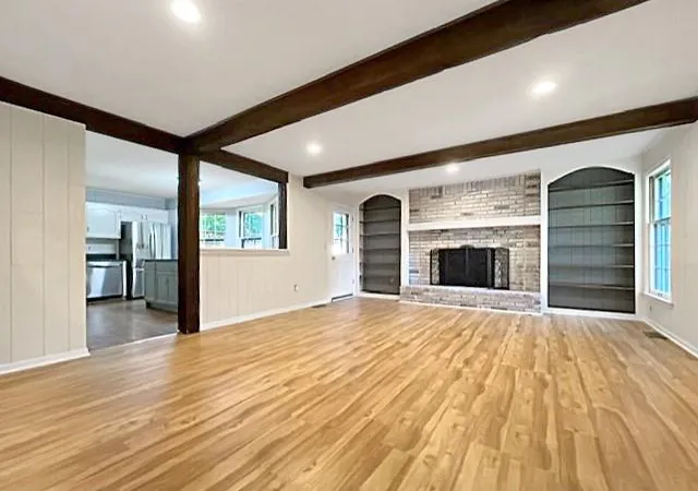5th image of 10004 Cody St, Overland Park, KS 66214 | MLS# 2631585