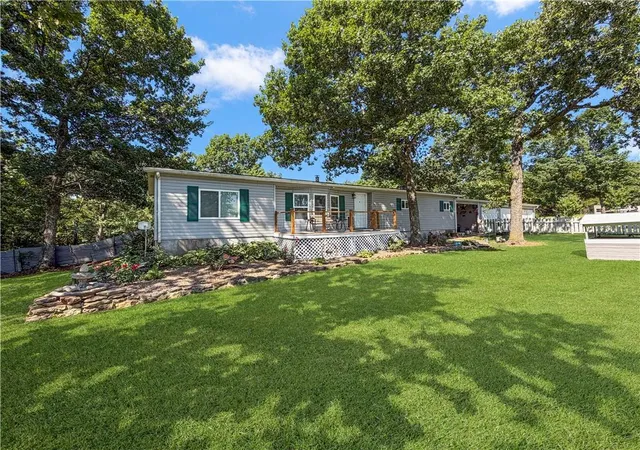 37th image of 25072 Lynx Ln, Warsaw, MO 65355 | MLS# 2631588