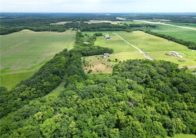 2nd image of Lot #i 110th St, Sedalia, MO 65333 | MLS# 2631591
