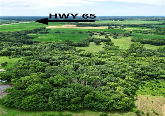 3rd image of Lot #i 110th St, Sedalia, MO 65333 | MLS# 2631591