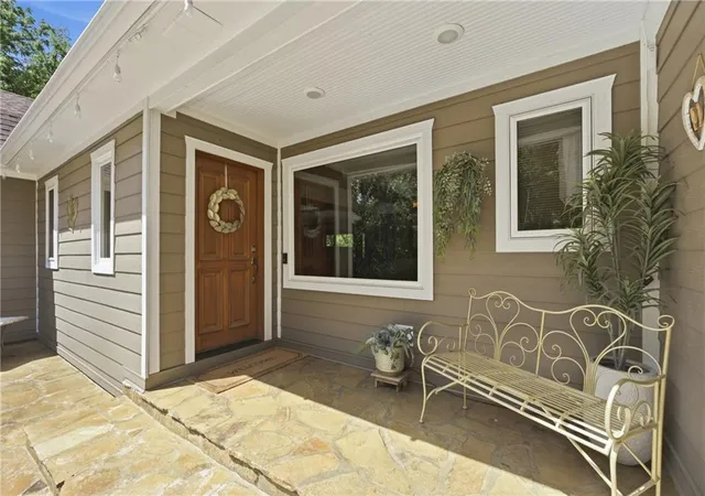 4th image of 25045 W 215 Street, Spring Hill, KS 66083 | MLS# 2631618
