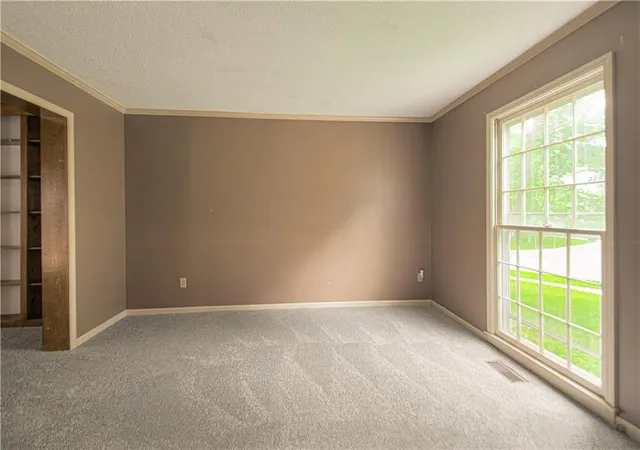 5th image of 12100 Beverly St, Leawood, KS 66209 | MLS# 2631620