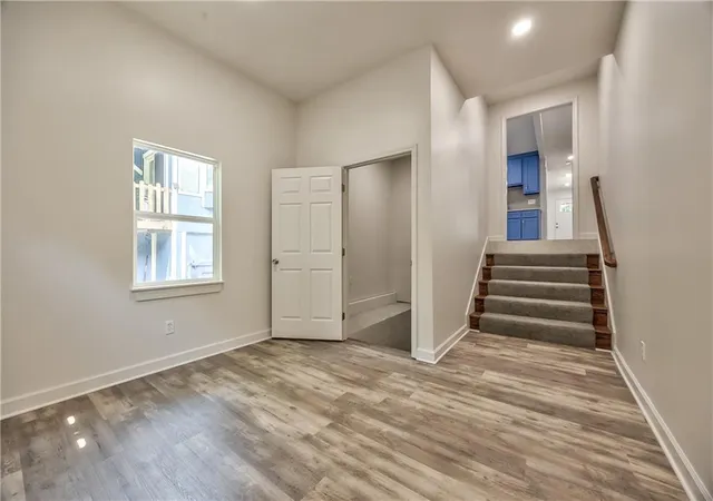 Photo 2 of Single family home for sale at 1426 S Home Ave, Independence, MO 64052 | MLS# 2631621 | Listing updated on 2026-09-16