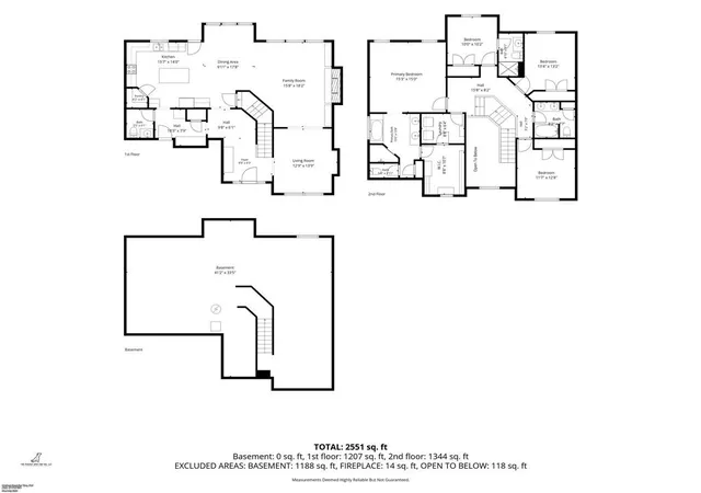 31st image of 5204 W Meadow View Dr, Shawnee, KS 66226 | MLS# 2631624