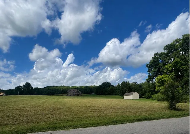 1st image of 2600 Limit St, Leavenworth, KS 66048 | MLS# 2631627