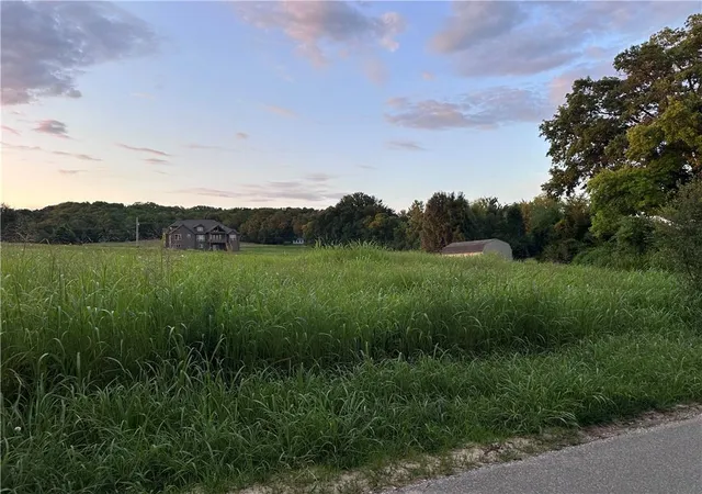 Photo 4 of Land for sale at 2600 Limit St, Leavenworth, KS 66048 | MLS# 2631627 | Listing updated on 2026-07-16