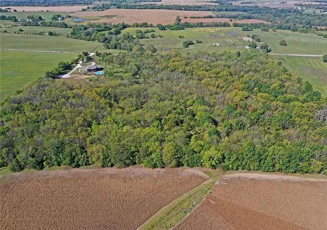 1st image of Tract A Shaw School Rd, Odessa, MO 64076 | MLS# 2631629