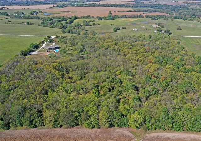 2nd image of Tract A Shaw School Rd, Odessa, MO 64076 | MLS# 2631629