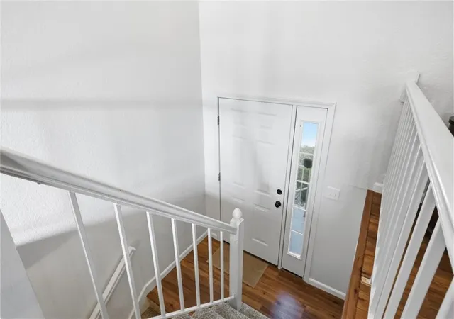 Photo 4 of Single family home for sale at 528 NW 41st Street, Blue Springs, MO 64015 | MLS# 2631634 | Listing updated on 2026-08-21