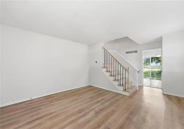 Photo 3 of Multi family home for sale at 8709 N Hull Ave, Kansas City, MO 64154 | MLS# 2631637 | Listing updated on 2026-08-29