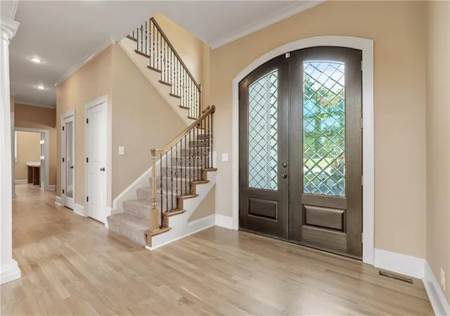 Photo 3 of Mansion for sale at 2796 W 162nd Street, Stilwell, KS 66085 | MLS# 2631640 | Listing updated on 2026-09-06
