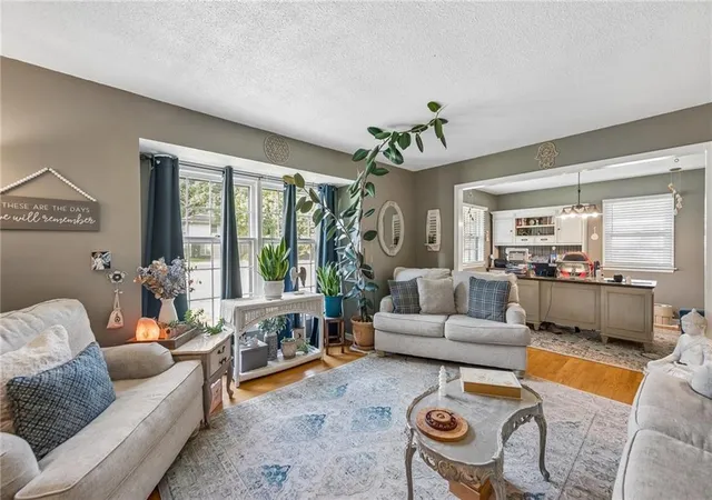 5th image of 1504 Ne 76 St, Kansas City, MO 64118 | MLS# 2631645