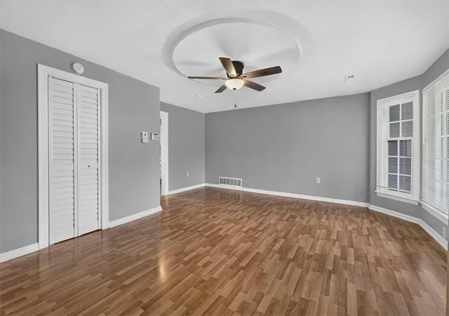 5th image of 207 W North Ave, Belton, MO 64012 | MLS# 2631653