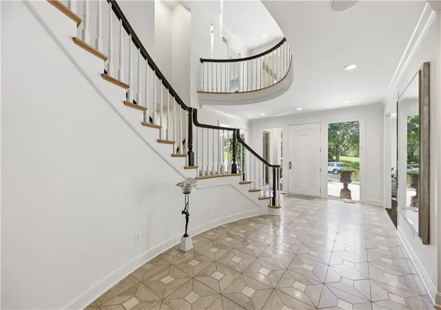 Photo 3 of Single family home for sale at 3048 W 118th Terrace, Leawood, KS 66211 | MLS# 2631657 | Listing updated on 2026-09-17
