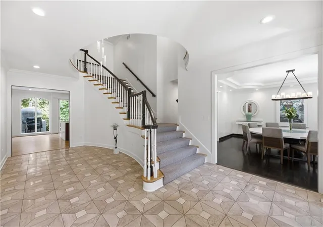 Photo 4 of Single family home for sale at 3048 W 118th Terrace, Leawood, KS 66211 | MLS# 2631657 | Listing updated on 2026-09-17