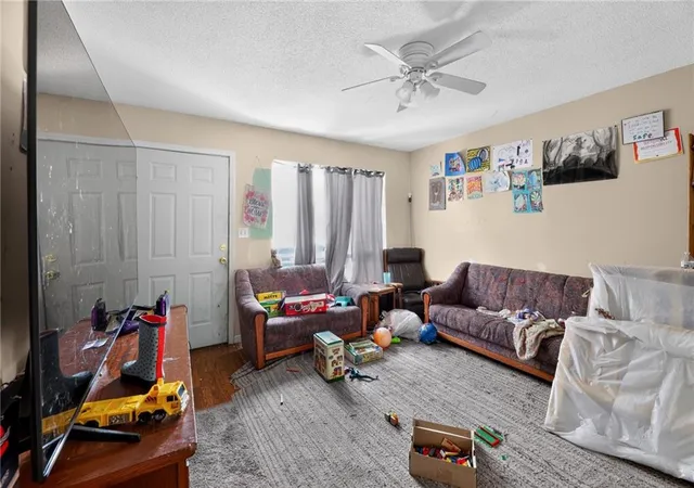 5th image of 3209 Rainier Dr, Lawrence, KS 66047 | MLS# 2631662