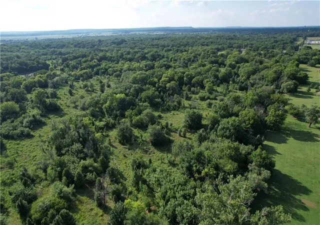 Photo 2 of Land for sale at 0000 Katherine Ave, Bartlesville, OK 74006 | MLS# 2631664 | Listing updated on 2026-07-15