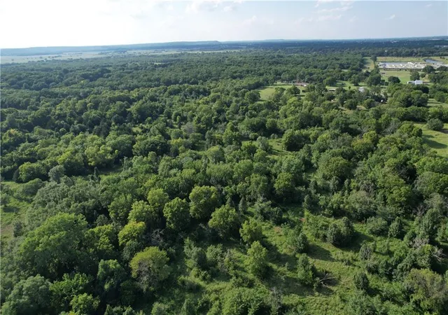 Photo 3 of Land for sale at 0000 Katherine Ave, Bartlesville, OK 74006 | MLS# 2631664 | Listing updated on 2026-07-15
