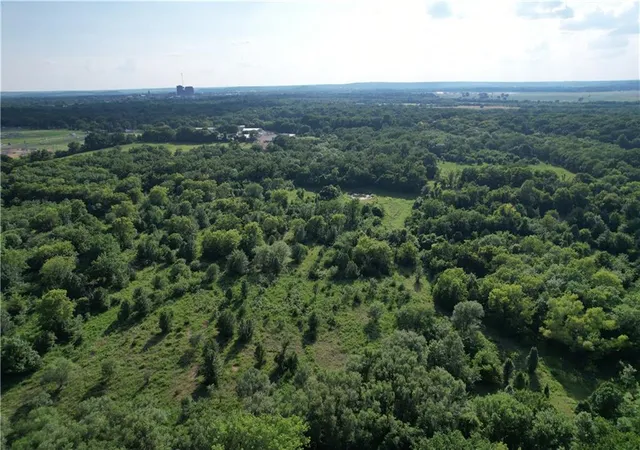 Photo 3 of Land for sale at 0000 Katherine Ave, Bartlesville, OK 74006 | MLS# 2631664 | Listing updated on 2026-07-15
