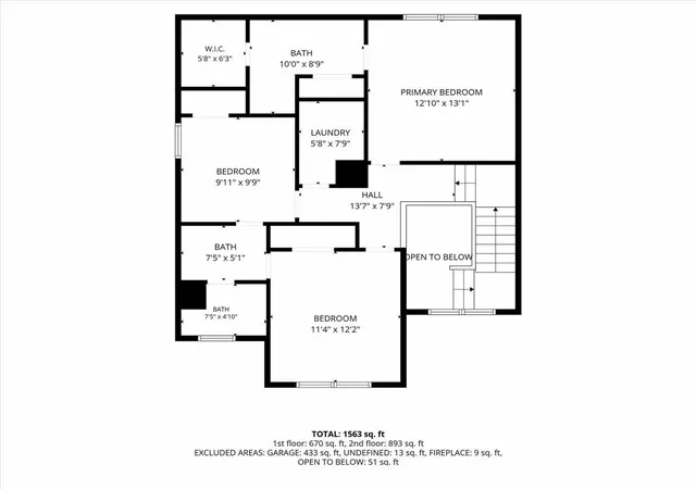 33rd image of 3409 Chance Ln, Lawrence, KS 66047 | MLS# 2631666