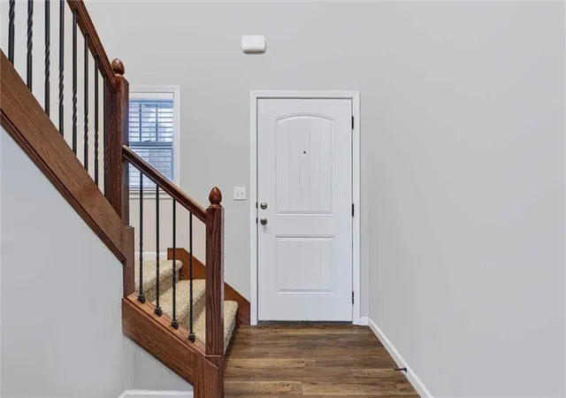 4th image of 3409 Chance Ln, Lawrence, KS 66047 | MLS# 2631666