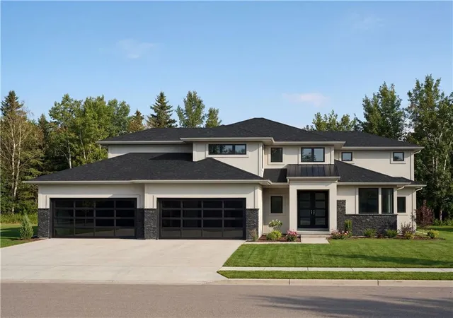 1st image of 17608 Carter St, Shawnee Mission, KS 66221 | MLS# 2631667