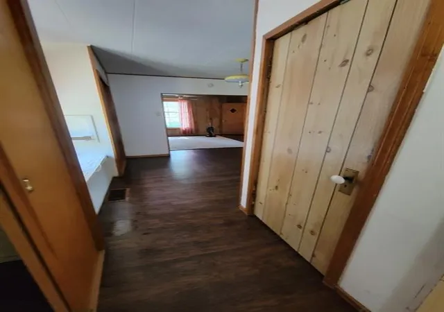 13th image of 724 Hazel St, Excelsior Springs, MO 64024 | MLS# 2631668
