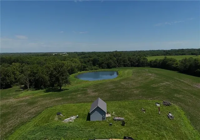 1st image of Trak 3 Se 240th St, Plattsburg, MO 64477 | MLS# 2631679