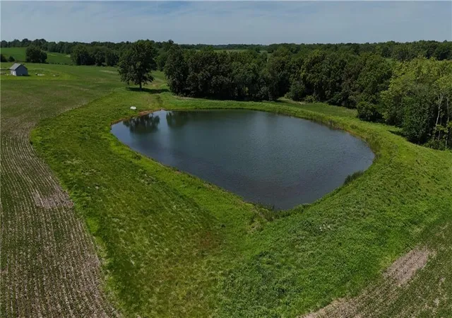 20th image of Trak 3 Se 240th St, Plattsburg, MO 64477 | MLS# 2631679