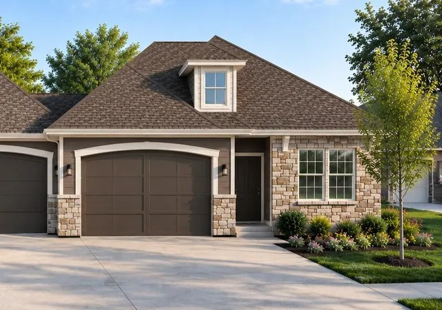 Photo 1 of Multi family home for sale at 212 Ironwood Dr, Raymore, MO 64083 | MLS# 2631680 | Listing updated on 2026-09-17