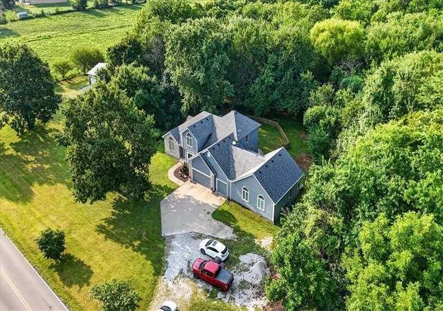 1st image of 33403 E Nebgen Rd, Grain Valley, MO 64029 | MLS# 2631684