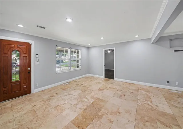 Photo 3 of Single family home for sale at 11111 E 36Th St, Independence, MO 64052 | MLS# 2631687 | Listing updated on 2026-09-08