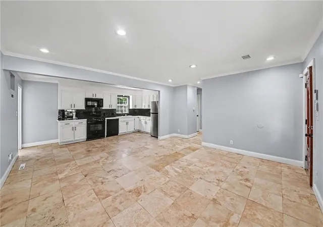 Photo 4 of Single family home for sale at 11111 E 36Th St, Independence, MO 64052 | MLS# 2631687 | Listing updated on 2026-09-08