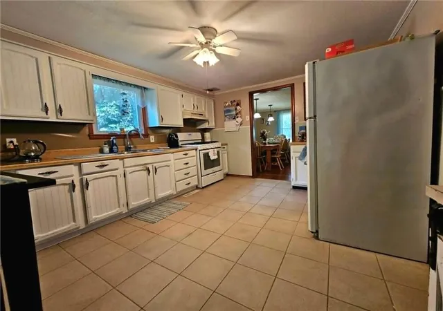 3rd image of 10390 30Th St, Weir, KS 66781 | MLS# 2631692