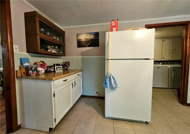 5th image of 10390 30Th St, Weir, KS 66781 | MLS# 2631692