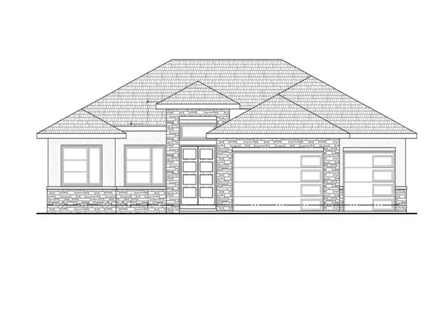 1st image of 15642 Austin Ct, Basehor, KS 66007 | MLS# 2631704