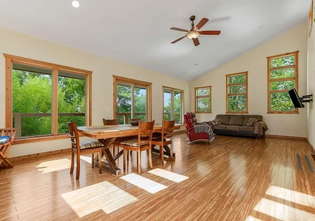 3rd image of 11525 S Clare Rd, Olathe, KS 66061 | MLS# 2631716